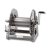 Hannay Manual Rewind Reel 1520-17-18RT