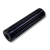 Hannay Handle Grip