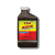 Hi-Yield Killzall 365