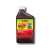 Hi-Yield Killzall Weed & Grass Killer