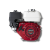 Honda GX-160 Engine
