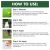 How to Use Pivot 10 IGR