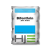 Howard Johnson Bifenthrin PL Granules