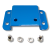 Hypro Base Kit for 6500 Series Roller Pump
