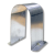 Roller Pump Shield