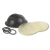 D-50 Pump Diaphragm Repair Kit