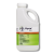 Hyvar X-L Herbicide