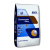 Osmocote Plus 15-9-12 (5-6M)