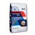 Osmocote Plus 15-9-12 (3-4M)