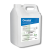 Gemini 3.7 SC Herbicide
