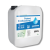 Peters Professional Liquid S.T.E.M. Fertilizer