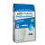 Peters Professional 20-20-20 General Purpose Fertilizer