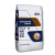Osmocote Blend 19-6-9 (5-6M) Fertilizer
