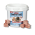 Kaput Adios Combo Bait Cubes For Rats And Mice