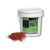 Kaput-D Pocket Gopher Bait (Milo)
