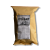 Kaput-D Burrow Bldr Pocket Gopher Bait (wheat)