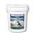 Kaput Combo Prairie Dog Bait (Oat) 30#