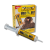 Kaput Mole Gel Bait