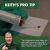 Maxforce FC Select Use Tip