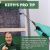 Pro Tip For Using Martin's IG Regulator
