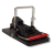 Solutions Easy Set Mouse Trap
