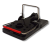 Solutions Easy Set Rat Trap