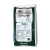 Country Club 16-4-8 Ammoniacal 1% Fe SGN145