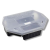 Aegis Clear Rat Bait Station