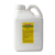 Amarillo Spray Adhesive