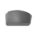 MantisUplightMax36DualVoltage