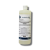 MaskingAgentSelect-PesticideOdorKiller