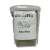 Maxicrop Kelp Meal