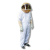 Professional Bee Suit