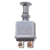 75 Amp Heavy Duty OFF-ON Push/Pull Switch