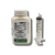 Meso4SCSelectHerbicide