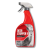 Deer Stopper II RTU Spray Repellent