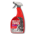 Dog & Cat Stopper RTU Spray Repellent