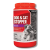 Dog & Cat Stopper Granular Repellent