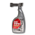 Goose Stopper RTU Spray Repellent