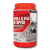 Mole & Vole Stopper Granular Repellent