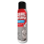 Squirrel Stopper Aerosol Repellent