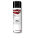 Bedlam Aerosol