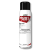 Bedlam Plus Bed Bug Killer