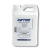 Riptide Pyrethrum Insecticide