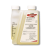 Nyguard Insect Growth Regulator