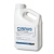 Cirrus Fogging Concentrate