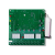 Mistaway Gen II HMI Board
