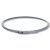 Mistaway 55 Gallon Replacement Tank Ring