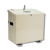 Mistaway Gen III Plus (w/smartcap)