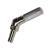 MistAway Slimline 45 Degree Nozzle